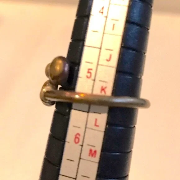 Fashion Rings - Picture 11 of 13